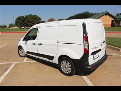 2023 Ford Transit Connect XL   - Photo 3 - Euless, TX 76040