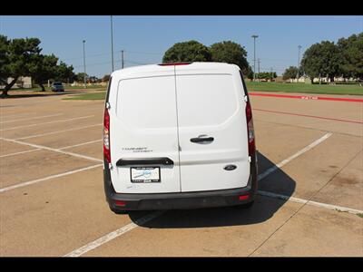 2023 Ford Transit Connect XL   - Photo 4 - Euless, TX 76040