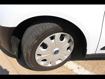 2023 Ford Transit Connect XL   - Photo 30 - Euless, TX 76040