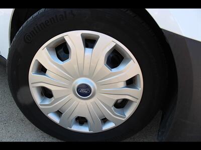2023 Ford Transit Connect XL   - Photo 33 - Euless, TX 76040