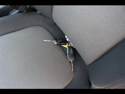 2023 Ford Transit Connect XL   - Photo 20 - Euless, TX 76040