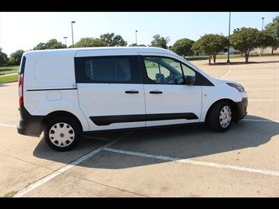 2023 Ford Transit Connect XL   - Photo 6 - Euless, TX 76040