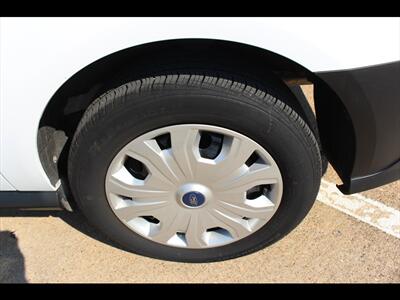 2023 Ford Transit Connect XL   - Photo 31 - Euless, TX 76040