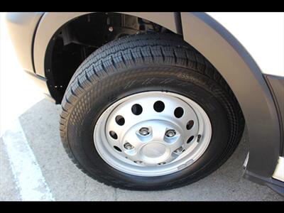 2023 Ford Transit 350 HD   - Photo 29 - Euless, TX 76040