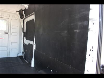 2023 Ford Transit 350 HD   - Photo 15 - Euless, TX 76040