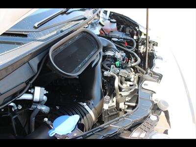 2023 Ford Transit 350 HD   - Photo 34 - Euless, TX 76040