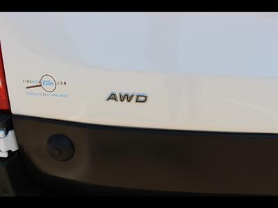 2023 Ford Transit 350 HD   - Photo 10 - Euless, TX 76040