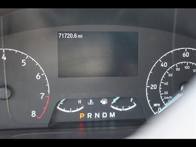 2023 Ford Transit 350 HD   - Photo 23 - Euless, TX 76040