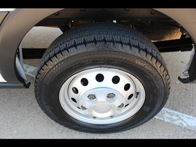 2023 Ford Transit 350 HD   - Photo 30 - Euless, TX 76040
