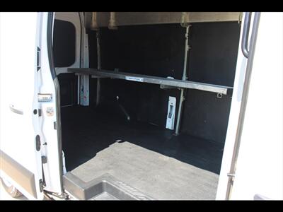 2023 Ford Transit 350 HD   - Photo 18 - Euless, TX 76040