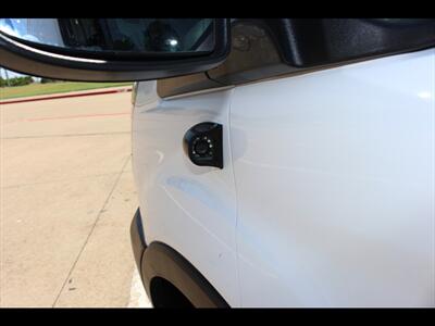 2023 Ford Transit 350 HD   - Photo 36 - Euless, TX 76040