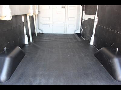2023 Ford Transit 350 HD   - Photo 14 - Euless, TX 76040