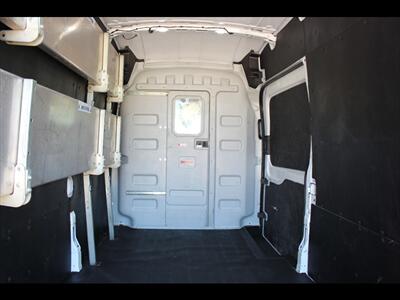 2023 Ford Transit 350 HD   - Photo 13 - Euless, TX 76040