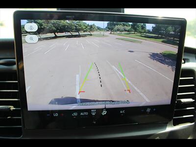 2023 Ford Transit 350 HD   - Photo 27 - Euless, TX 76040
