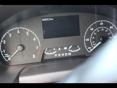 2020 Ford Transit 250   - Photo 24 - Euless, TX 76040