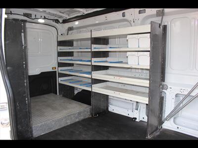 2020 Ford Transit 250   - Photo 18 - Euless, TX 76040