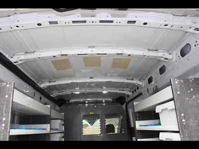 2020 Ford Transit 250   - Photo 11 - Euless, TX 76040
