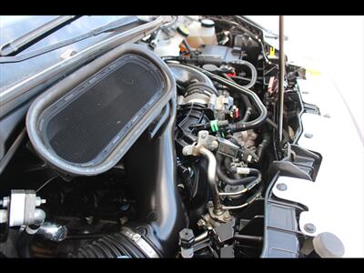 2020 Ford Transit 250   - Photo 34 - Euless, TX 76040