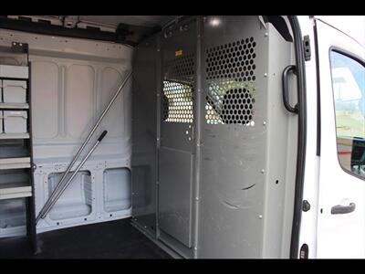 2020 Ford Transit 250   - Photo 17 - Euless, TX 76040