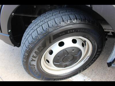 2020 Ford Transit 250   - Photo 29 - Euless, TX 76040