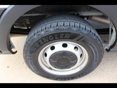 2020 Ford Transit 250   - Photo 31 - Euless, TX 76040