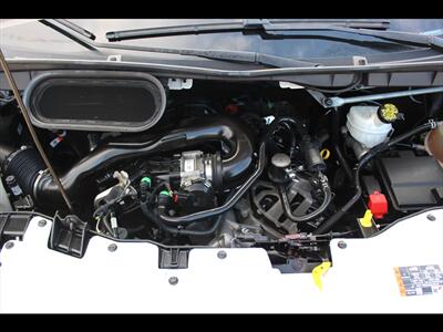 2020 Ford Transit 250   - Photo 33 - Euless, TX 76040