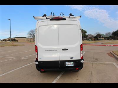 2020 Ford Transit 250   - Photo 4 - Euless, TX 76040