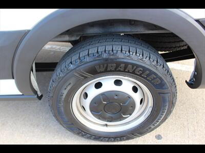 2020 Ford Transit 250   - Photo 30 - Euless, TX 76040