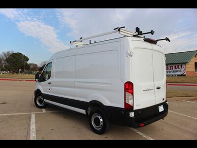 2020 Ford Transit 250   - Photo 3 - Euless, TX 76040