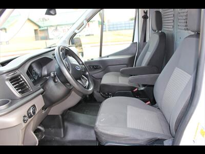 2020 Ford Transit 250   - Photo 23 - Euless, TX 76040