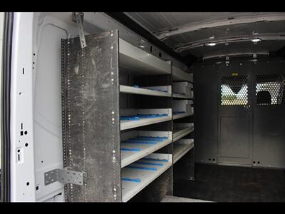 2020 Ford Transit 250   - Photo 10 - Euless, TX 76040