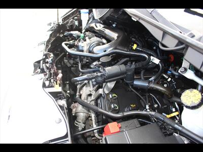 2020 Ford Transit 250   - Photo 35 - Euless, TX 76040