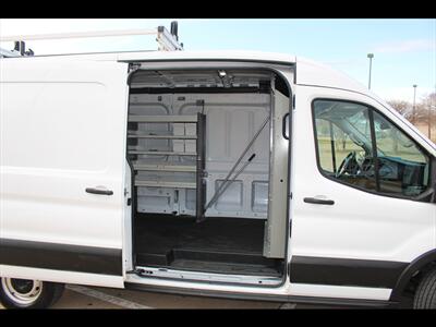 2020 Ford Transit 250   - Photo 16 - Euless, TX 76040