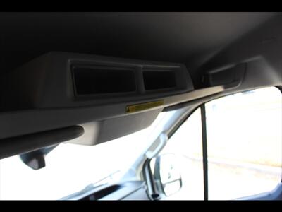 2020 Ford Transit 250   - Photo 27 - Euless, TX 76040