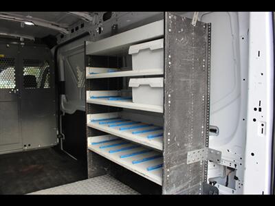 2020 Ford Transit 250   - Photo 12 - Euless, TX 76040