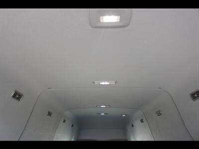 2023 Ford Transit 350 HD XLT   - Photo 14 - Euless, TX 76040