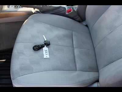 2010 Subaru Forester 2.5X Premium   - Photo 25 - Euless, TX 76040