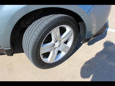 2010 Subaru Forester 2.5X Premium   - Photo 23 - Euless, TX 76040