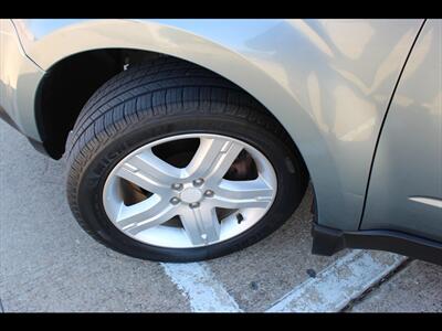 2010 Subaru Forester 2.5X Premium   - Photo 20 - Euless, TX 76040