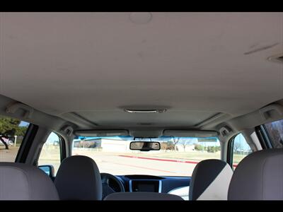 2010 Subaru Forester 2.5X Premium   - Photo 10 - Euless, TX 76040