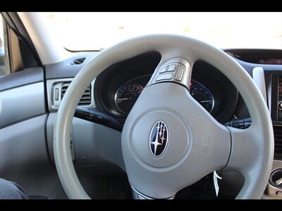 2010 Subaru Forester 2.5X Premium   - Photo 19 - Euless, TX 76040