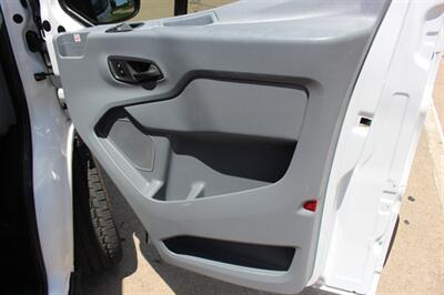 2019 Ford Transit 350 XLT   - Photo 24 - Euless, TX 76040