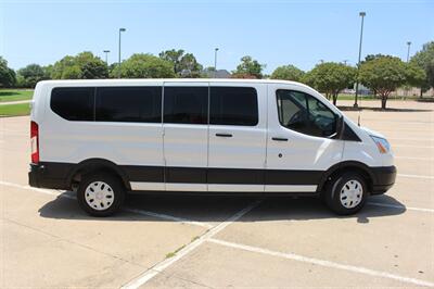 2019 Ford Transit 350 XLT   - Photo 5 - Euless, TX 76040