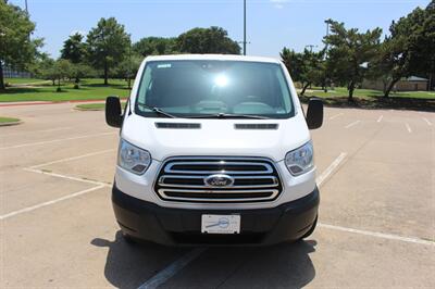 2019 Ford Transit 350 XLT   - Photo 7 - Euless, TX 76040