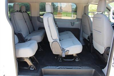 2019 Ford Transit 350 XLT   - Photo 15 - Euless, TX 76040