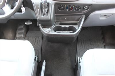 2019 Ford Transit 350 XLT   - Photo 20 - Euless, TX 76040