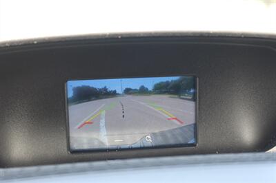 2019 Ford Transit 350 XLT   - Photo 30 - Euless, TX 76040