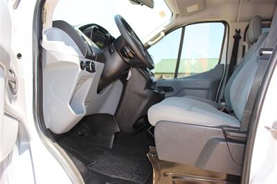 2019 Ford Transit 350 XLT   - Photo 25 - Euless, TX 76040