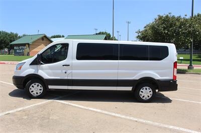 2019 Ford Transit 350 XLT   - Photo 2 - Euless, TX 76040