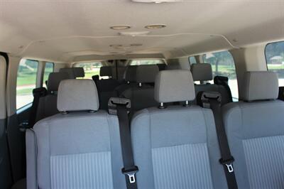2019 Ford Transit 350 XLT   - Photo 13 - Euless, TX 76040